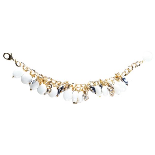 Браслет женский