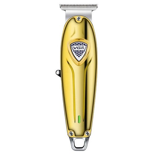 Триммер VGR V-188 Gold 269000₽