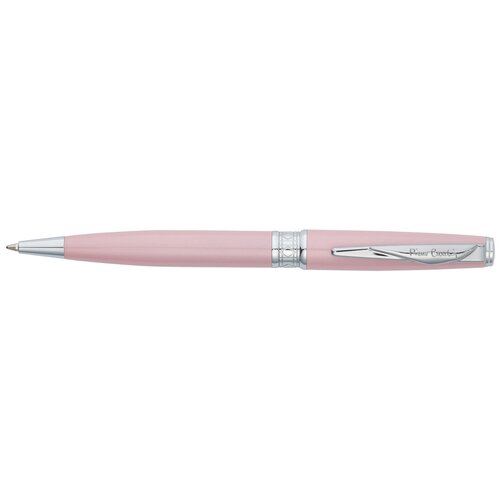 Шариковая ручка Pierre Cardin Secret - Business Pink M, PC1167BP