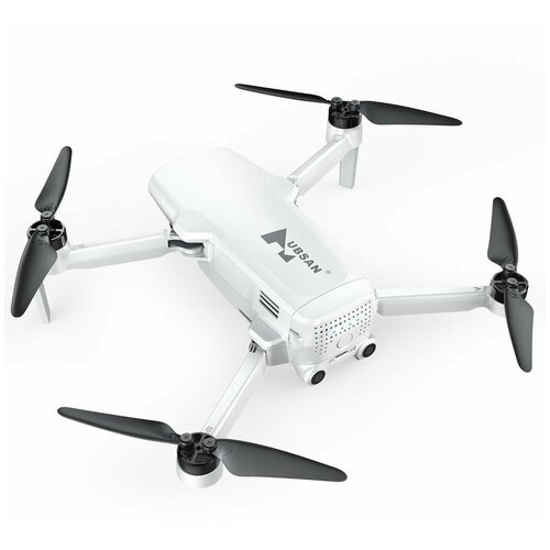 Квадрокоптер Hubsan Zino Mini Se (3 батареи) RTF - Zino Mini SE COMBO-3