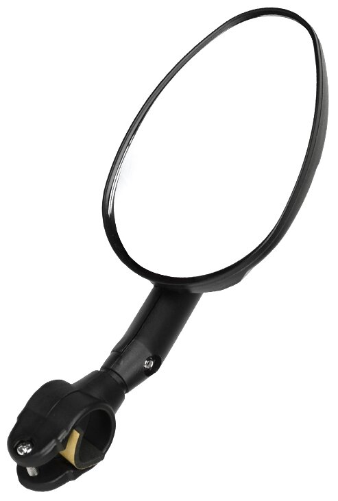 фото Зеркало Suzico DX-222LH