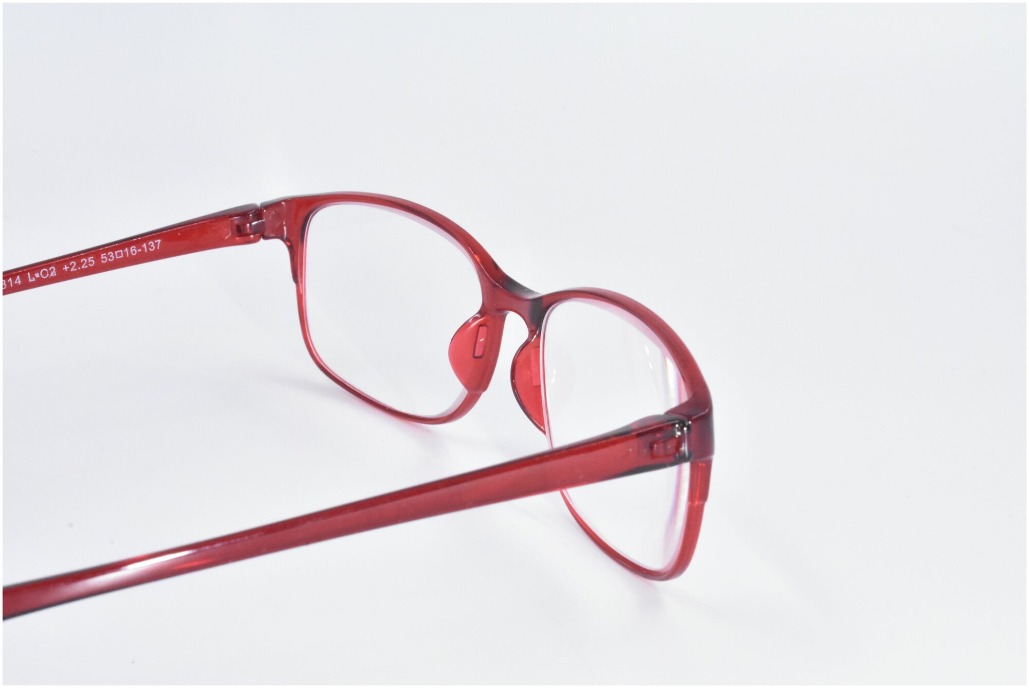 Готовые очки Корригирующие очки Очки для зрения Очки с диоптриями Карбоновые очки Очки для дали Очки для близи +4.00