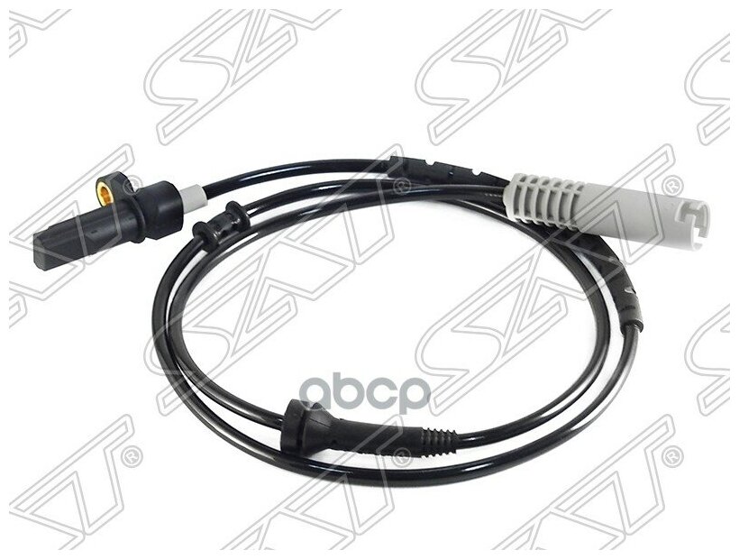 Датчик Abs Rr Bmw 7'E38 94-01 Lh/Rh Sat арт. ST-34521182077