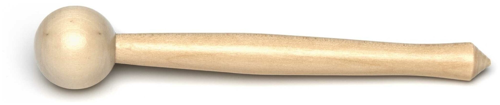 Тон Блок Мастерская Сереброва MS-K1-RB-03 — фото 1