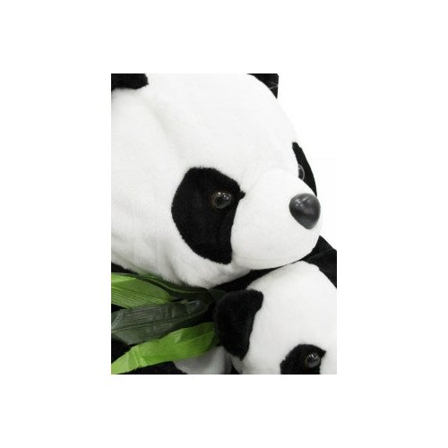 Игрушка мягкая WJ0032-A