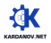 KARDANOV.NET (KN)
