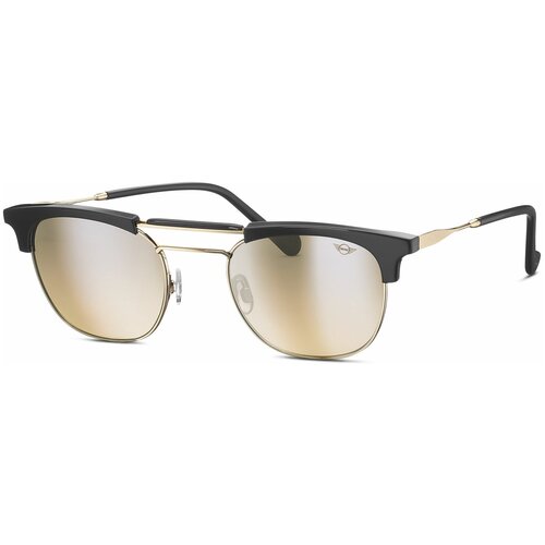 фото Солнцезащитные очки mini 747013-30 (51-21) eschenbach