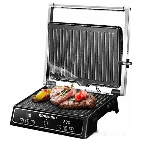 Redmond SteakMaster RGM-M809 1247000₽