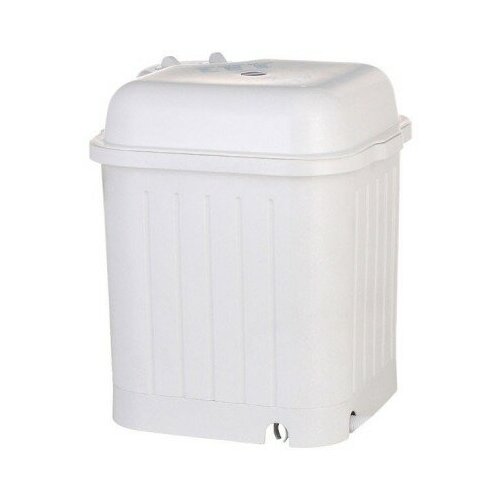 Стиральная машина Renova WS-35Е 590000₽