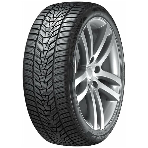 Шины Hankook Winter i*cept evo3 W330 245/35R20 95W