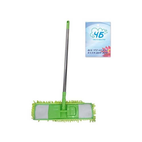 Швабра ТМ 