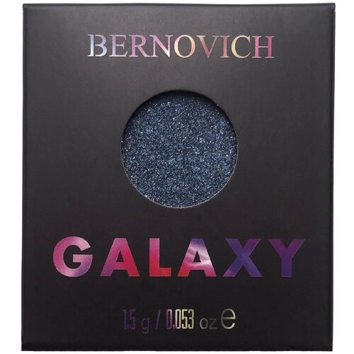 Bernovich    Galaxy, 1.5 