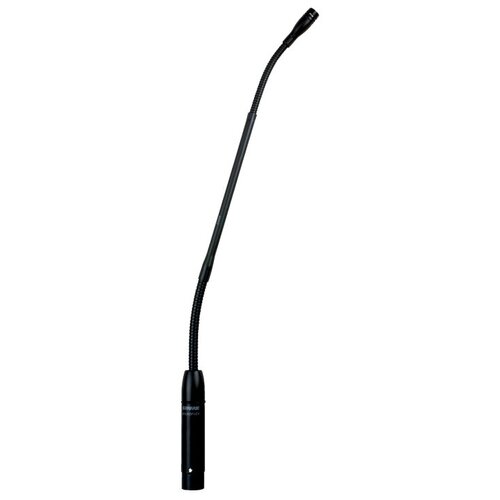 Микрофон Shure MX418/C