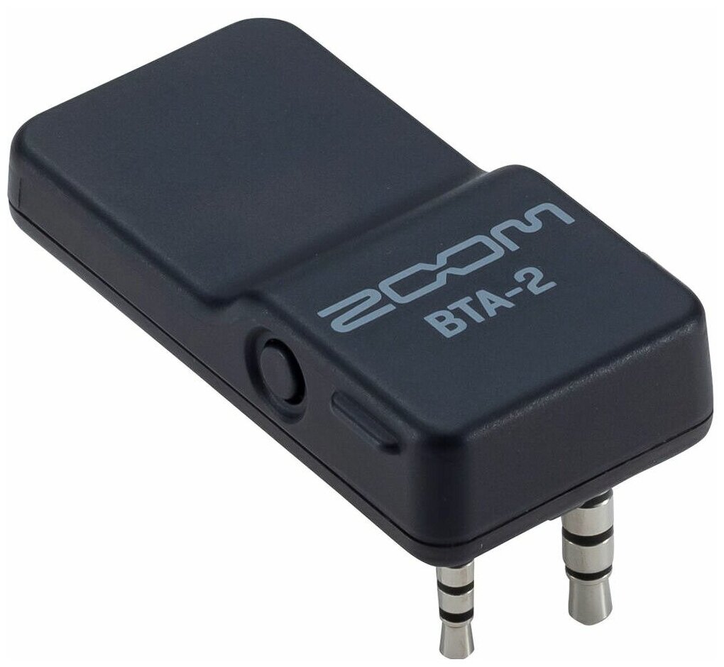 Bluetooth адаптер Zoom BTA-2