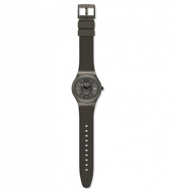 Наручные часы swatch Наручные часы SWATCH SISTEM KNIGHT YIM401