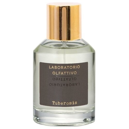 Парфюмерная вода Laboratorio Olfattivo Tuberosis, 30 мл