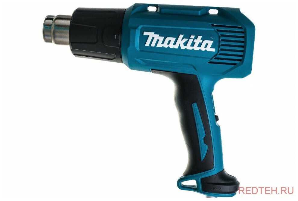 Makita HG6030KТермопистолет
