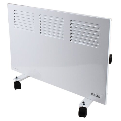 Конвектор Oasis SK-5 299100₽