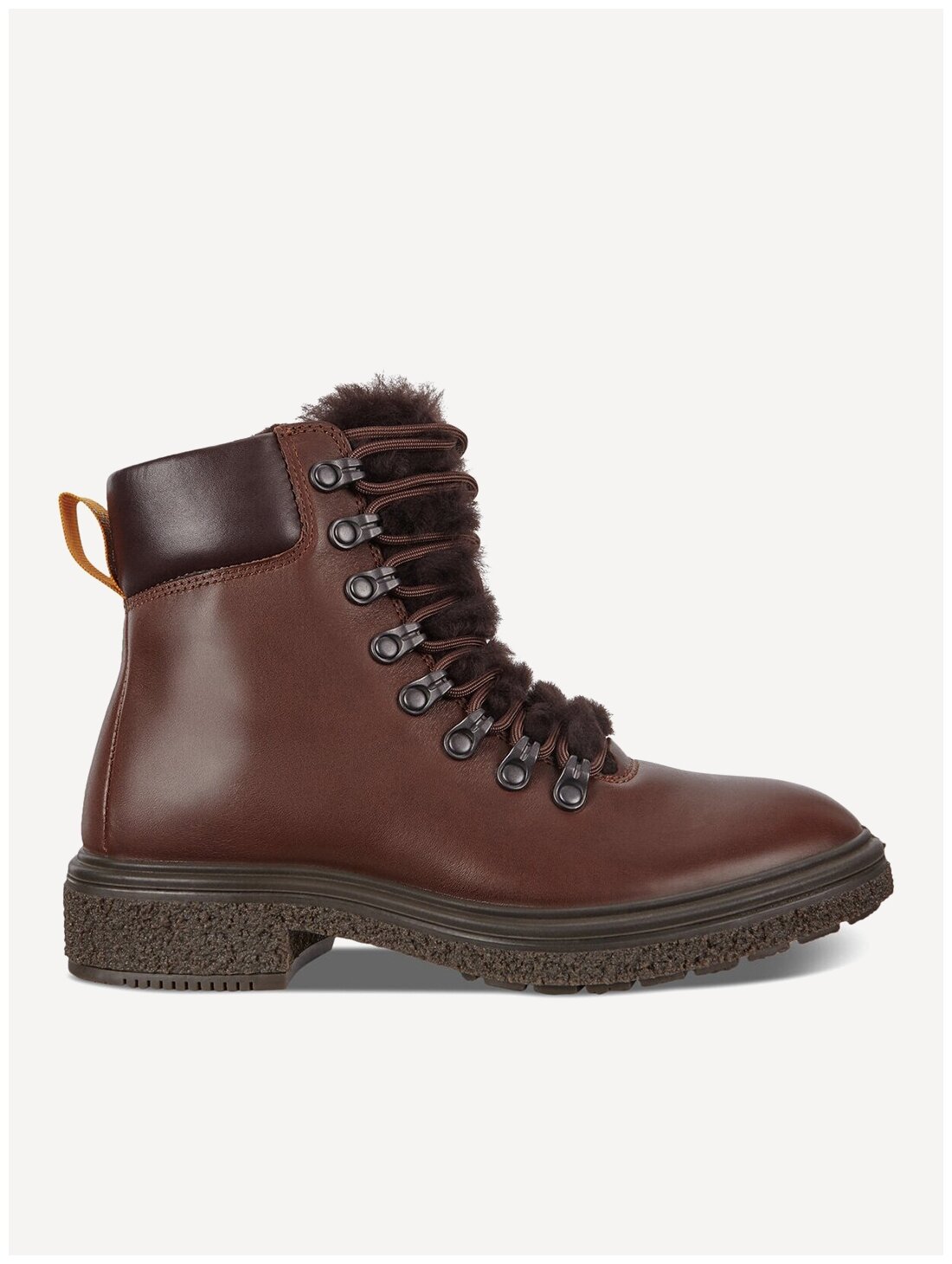 Ecco crepetray hybrid w new arrivals