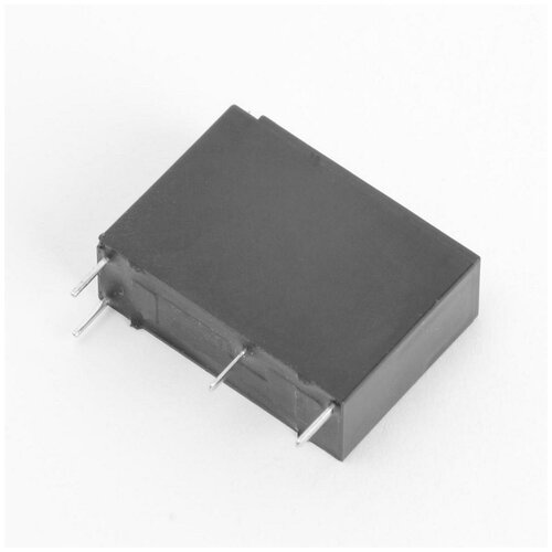 Реле G5NB-1A-E-24VDC (9825) free shipping 10pcs new original omron relay g5nb 1a e 24vdc g5nb 1a e dc24v g5nb 1a e 24v g5nb 1a e 24vdc 5a 4pin