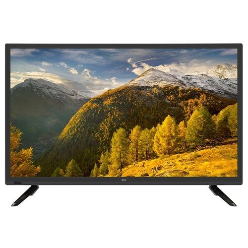 BQ 24S05B Black