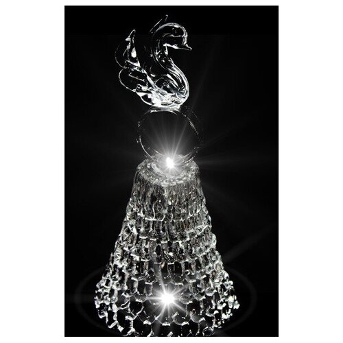 прозрачный