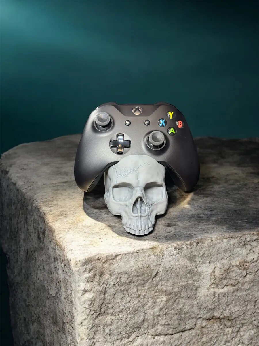 Подставка под геймпад Xbox