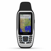 Навигатор Garmin GPSMAP 79s (010-02635-00)