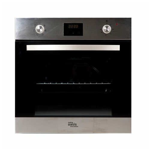 Электрический духовой шкаф OASIS D-SN6 V 2400500₽
