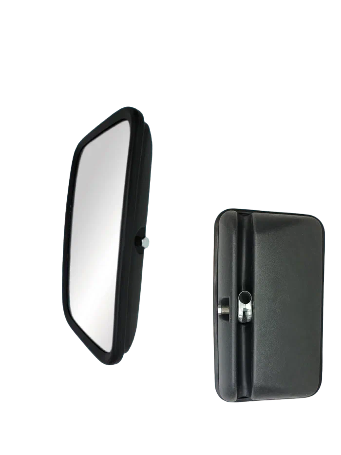 фото Зеркало боковое V4 (310х185 мм)