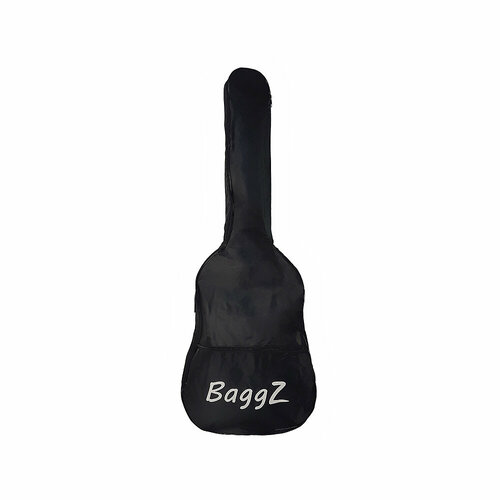 BaggZ AB-40-1 Чехол для акустической гитары 40" AB-40-1