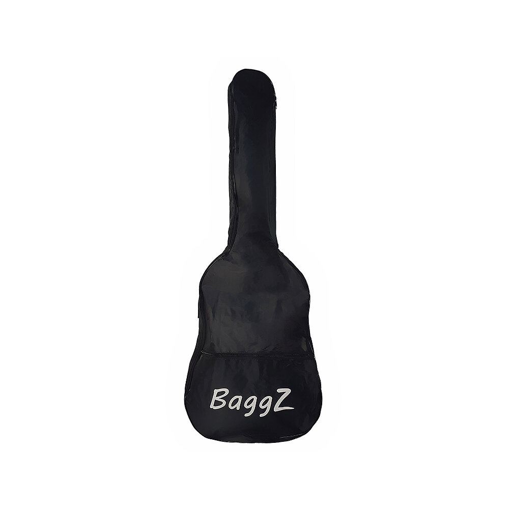 BaggZ AB-40-1 Чехол для акустической гитары 40" AB-40-1