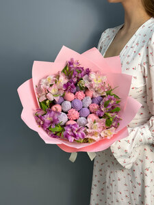 Основная фотография от вендора