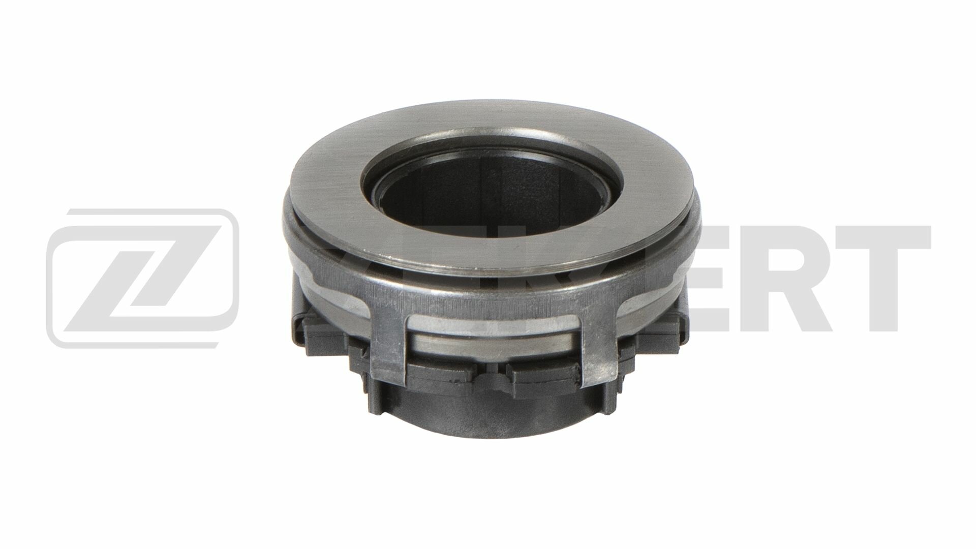 фото Муфта сцепления Volvo 240 74 740 83 760 82 780 86