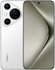 Смартфон HUAWEI Pura 70 Pro 12/512 ГБ, Dual nano SIM, белый