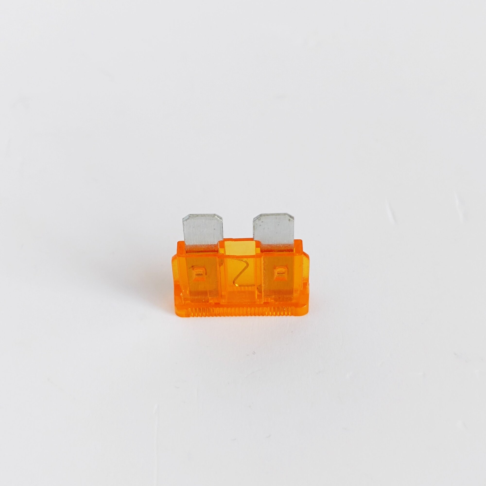 Topran Предохранитель 5А 4 шт. для VAG VW Audi Seat Skoda Porsche / Арт. 113245755