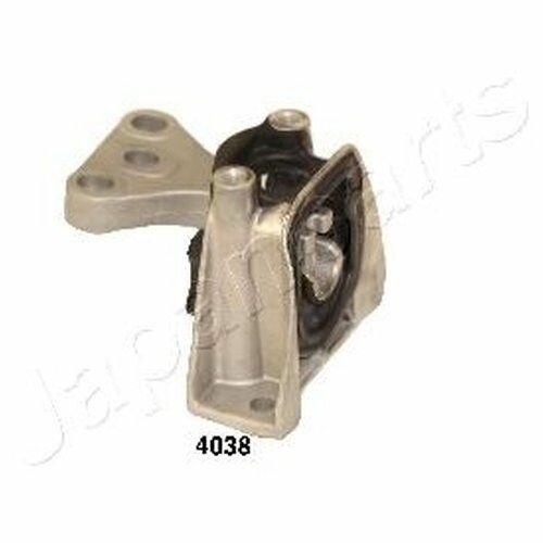 Опора двигателя Japanparts RU-4038 для Honda Civic (2005-н. в.)