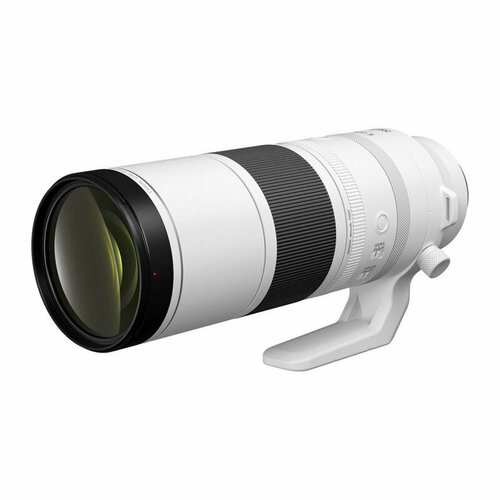 Объектив Canon RF 200-800mm F63-9 IS USM Черный 218268₽