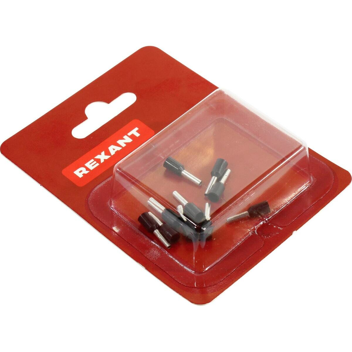 Rexant НШВи 1.5-8