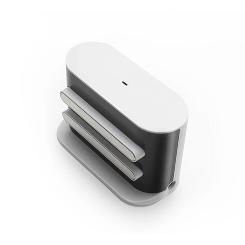 Док-станция для роботов пылесосов Xiaomi Mi Robot Vacuum S10 6820₽