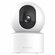 Поворотная IP-Камера Xiaomi Smart Camera C301 белый BHR8683GL