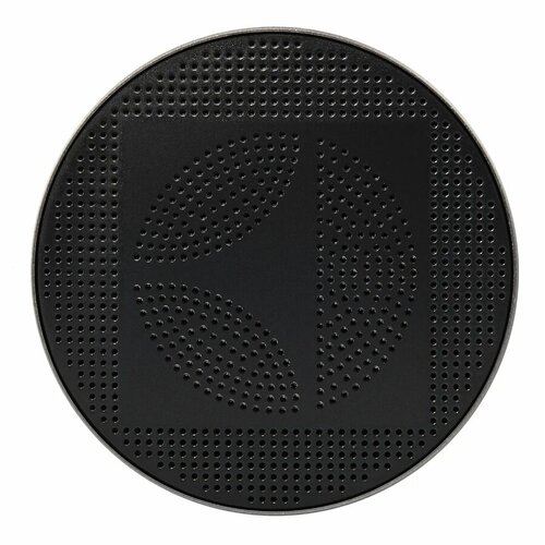 Колонка беспроводная Electrolux Mini Beat 1988₽