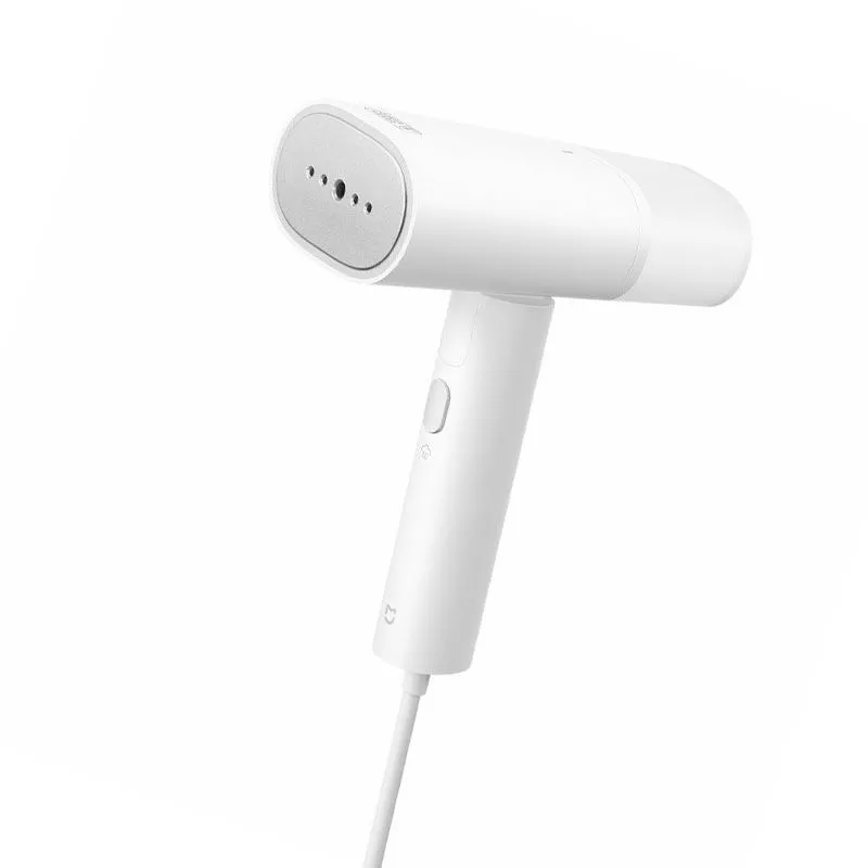 Ручной отпариватель Xiaomi Mijia Handheld Garment Steamer 2 белый — фото 1