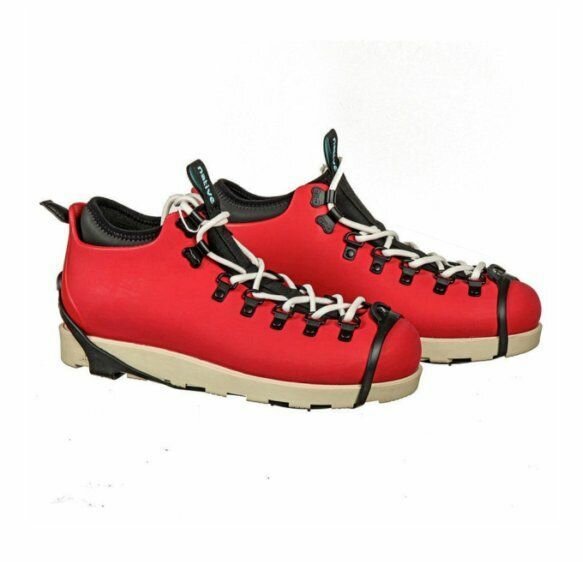 Ледоходы актив 8*8 шипов - сталь L (37-45) — фото 1