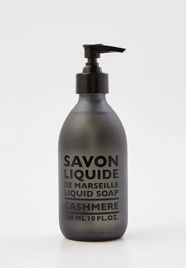 Compagnie de Provence Мыло жидкое 300 мл