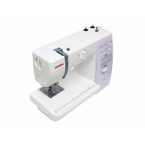 Janome 419S