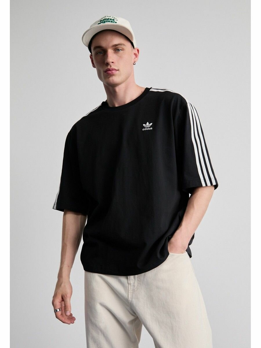 Футболка adidas Originals