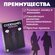 Настольная игра Codenames «Глубоко под прикрытием», для взрослых,...