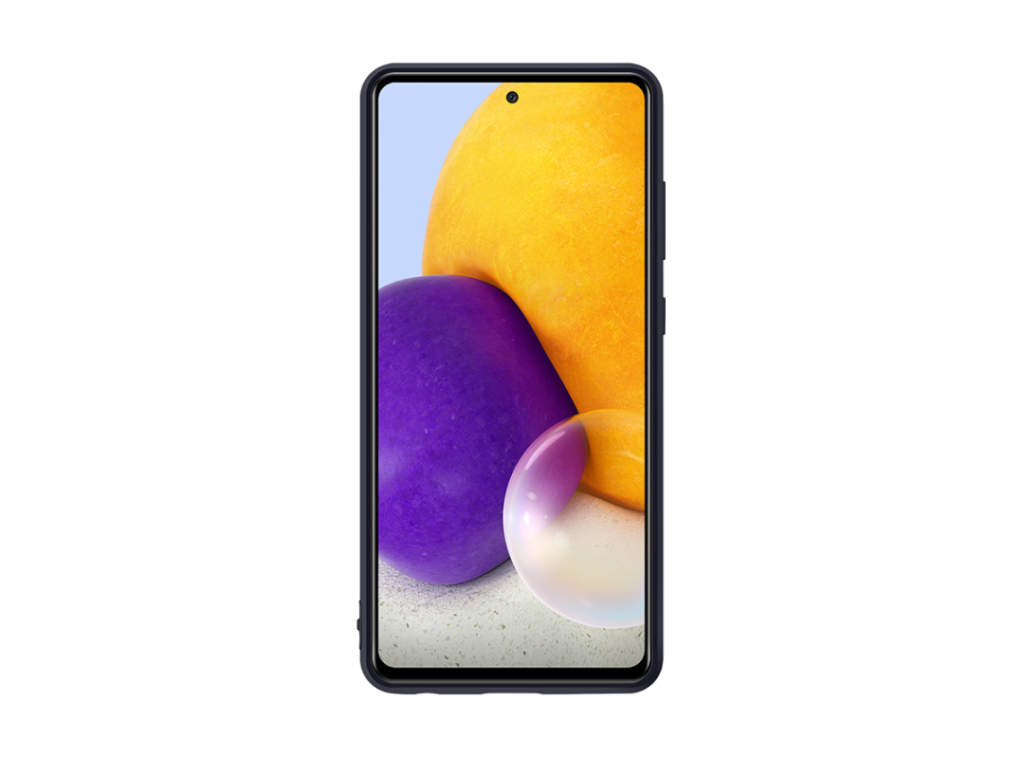 Чехол Samsung - фото №4