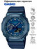 Наручные часы CASIO G-Shock